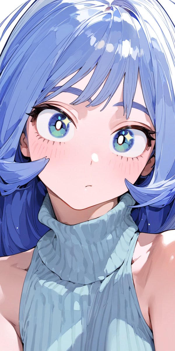 eatsleep1111's tweet photo. ねじれちゃん
梅雨ちゃん
ミッドナイト
ミルコ https://t.co/htCqMskEdU