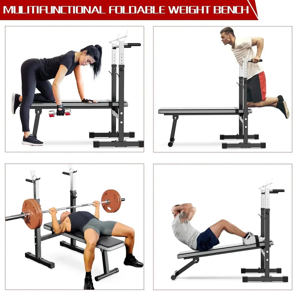 gym_owens's tweet image. Weight Bench Press owens-gym.com/products/weigh… 
#chesttraining #benchpress #weightbench