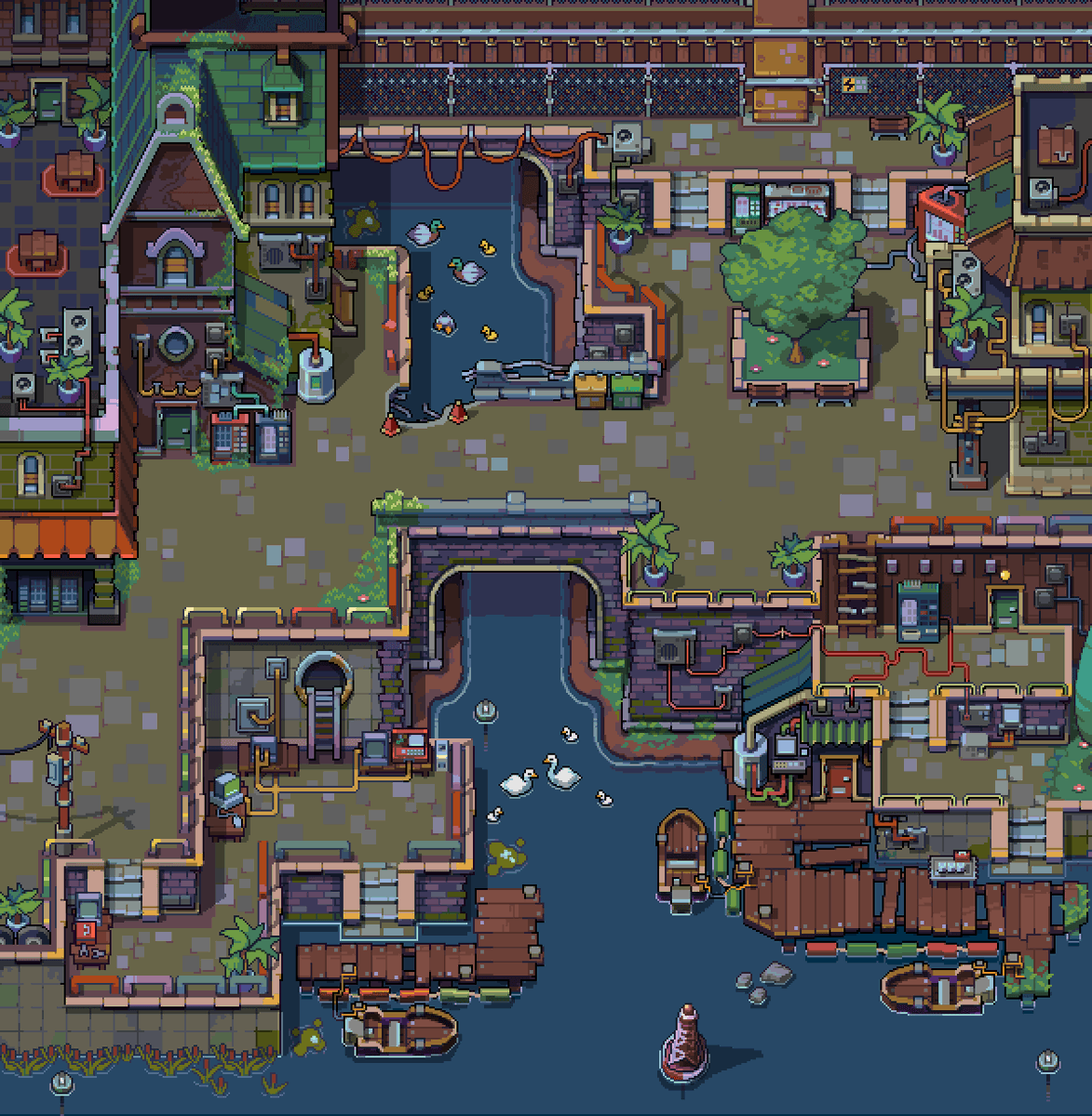 Grigoreen tweet media