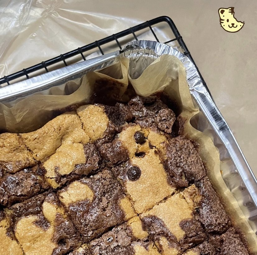 HorangBakes's tweet photo. baking soon! 🍪

#HorangBakes #HorangRates #Seventeen #EXO #NCT #NCTDream https://t.co/aM7UXRXNW8