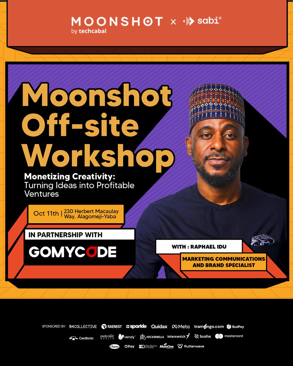 GoMyCode NG tweet media