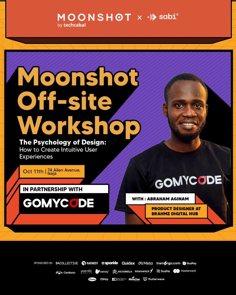 GoMyCode NG tweet media