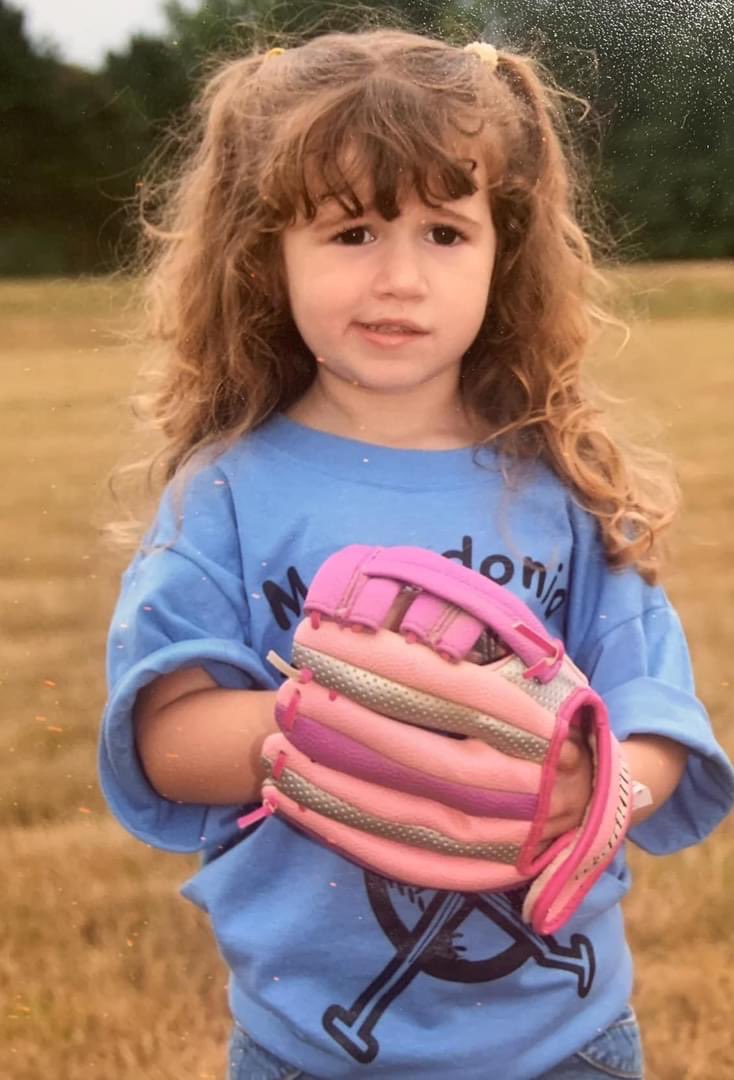 Maddie Nyce tweet media