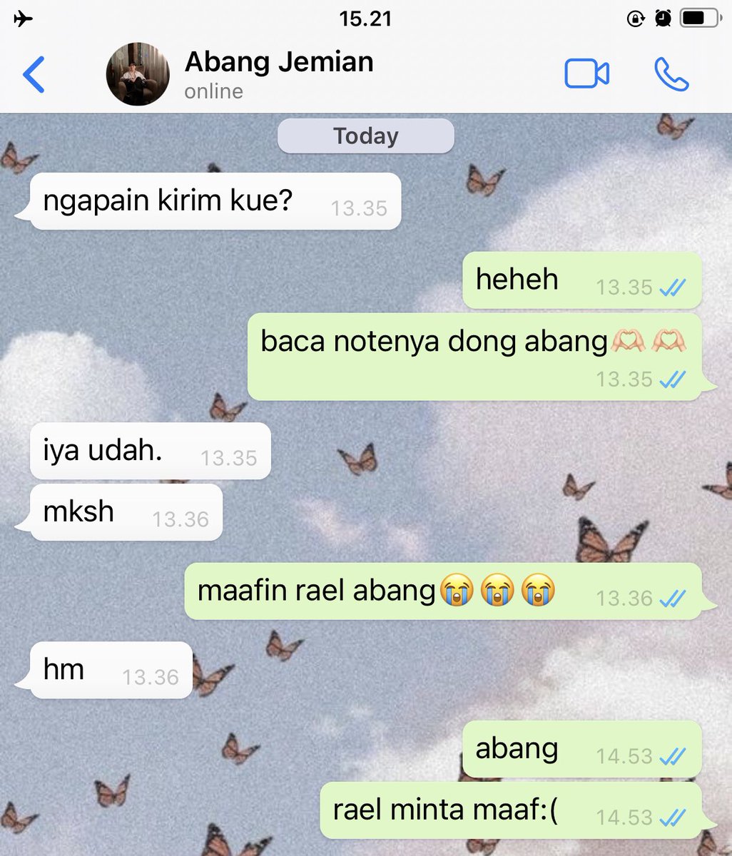 writtenbykayy's tweet photo. Akhirnya - #TheHalims
a NCT Dream, Ningning, Giselle Aespa, Byeon Woo Seok AU
#NCTDream #NingNing #Giselle #AESPA #ByeonWooSeok #AU #AlternativeUniverse https://t.co/QK2KlMkjUG