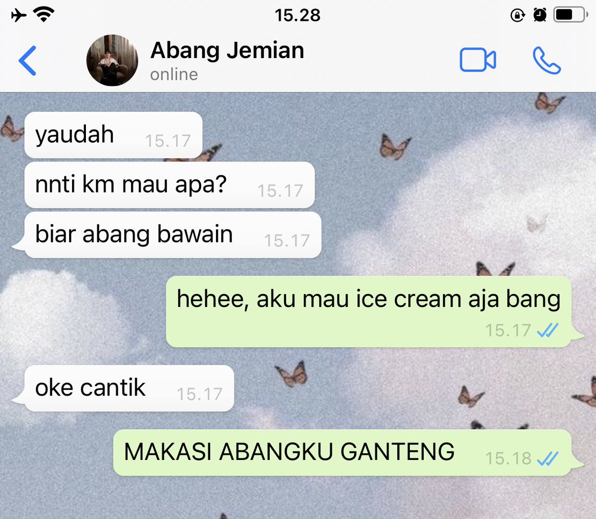 writtenbykayy's tweet photo. Akhirnya - #TheHalims
a NCT Dream, Ningning, Giselle Aespa, Byeon Woo Seok AU
#NCTDream #NingNing #Giselle #AESPA #ByeonWooSeok #AU #AlternativeUniverse https://t.co/QK2KlMkjUG