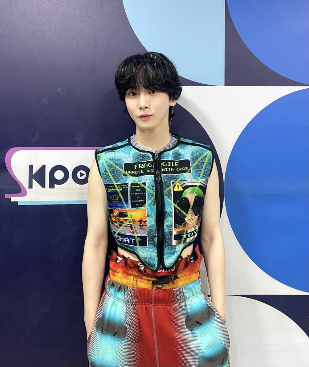 SHINee 纏め売り