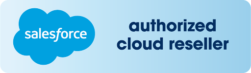 Uprizon's tweet photo. [CP] Uprizon devient revendeur agréé @salesforce pour le Secteur Public en France, accompagnant les administrations, collectivités &amp; organismes publics de bout en bout sur les sujets #CRM, #relationusagers, #digital, #data, #IA, #analytics et #digitalworkplace! 🎉🐓🇫🇷🏥🏫🏤💕 https://t.co/une3A82Arl