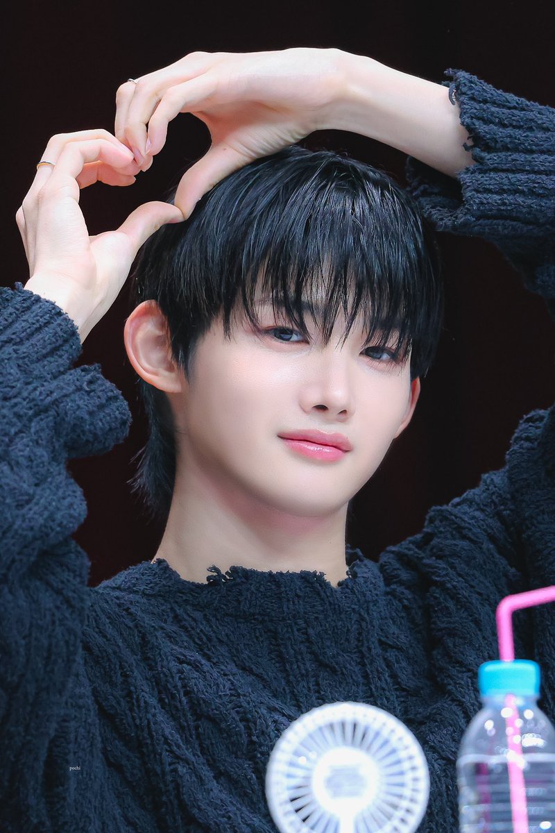 pochijo_'s tweet photo. 241006 #andTEAM #JO #앤팀 #죠 #ジョウ #朝倉穣 https://t.co/asgyUKfU7k