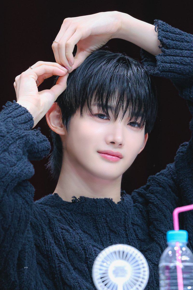 pochijo_'s tweet photo. 241006 #andTEAM #JO #앤팀 #죠 #ジョウ #朝倉穣 https://t.co/asgyUKfU7k