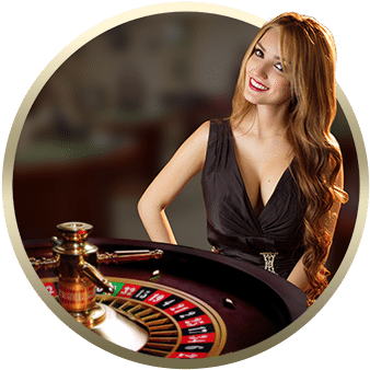 luckydiamondio's tweet photo. 🚨 Ready for the ultimate casino experience?

We’ve just added the BEST slot providers and live dealer games to our platform! 

🎲 Evolution: Blackjack, Crazy Time &amp; more! 🎮 Pragmatic Play, Yggdrasil &amp; many more slots!

#Casino #LiveDealers #SlotGames #EvolutionGaming #BigWins https://t.co/YZou0LM2jj