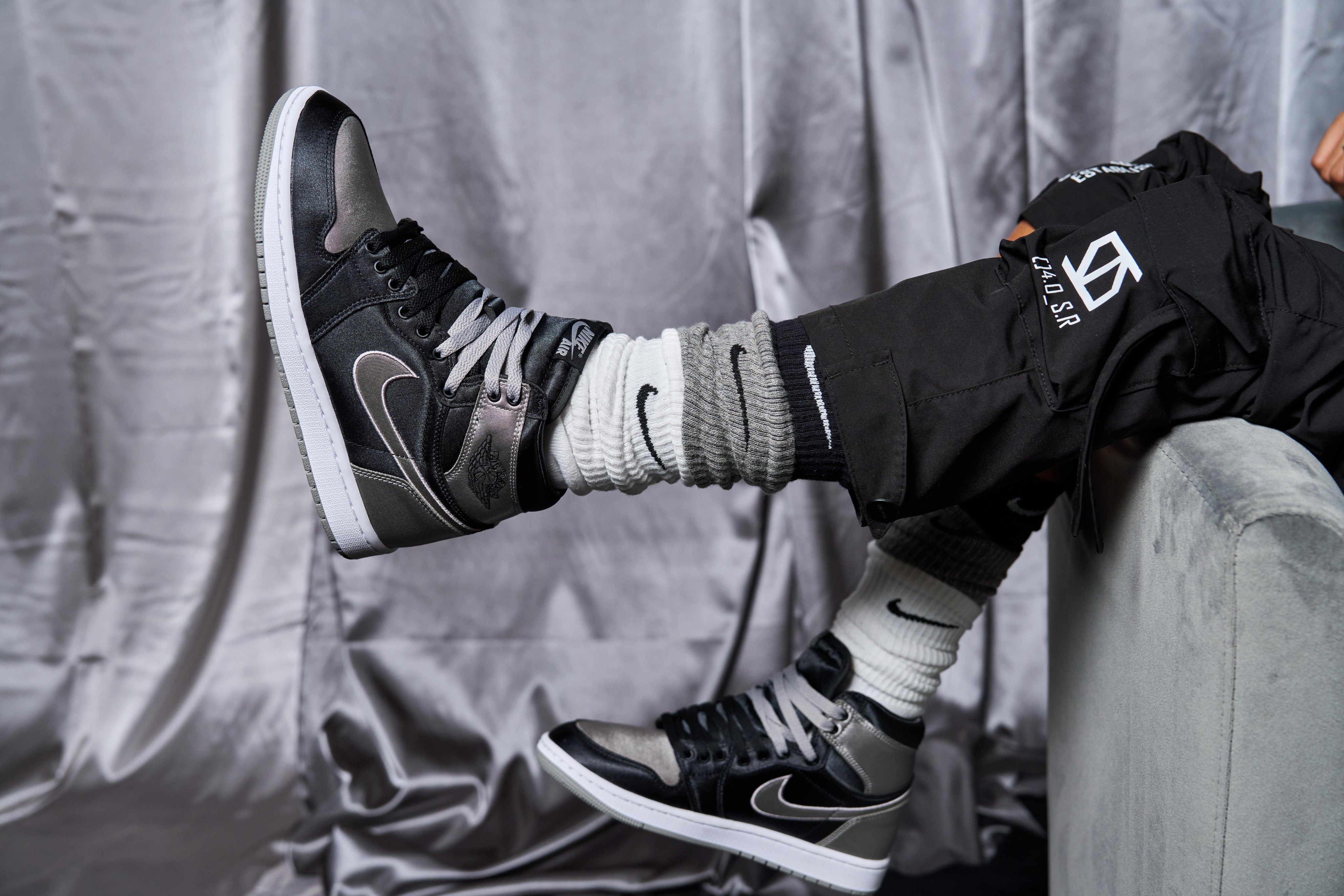 Sneaker Drop on X: 