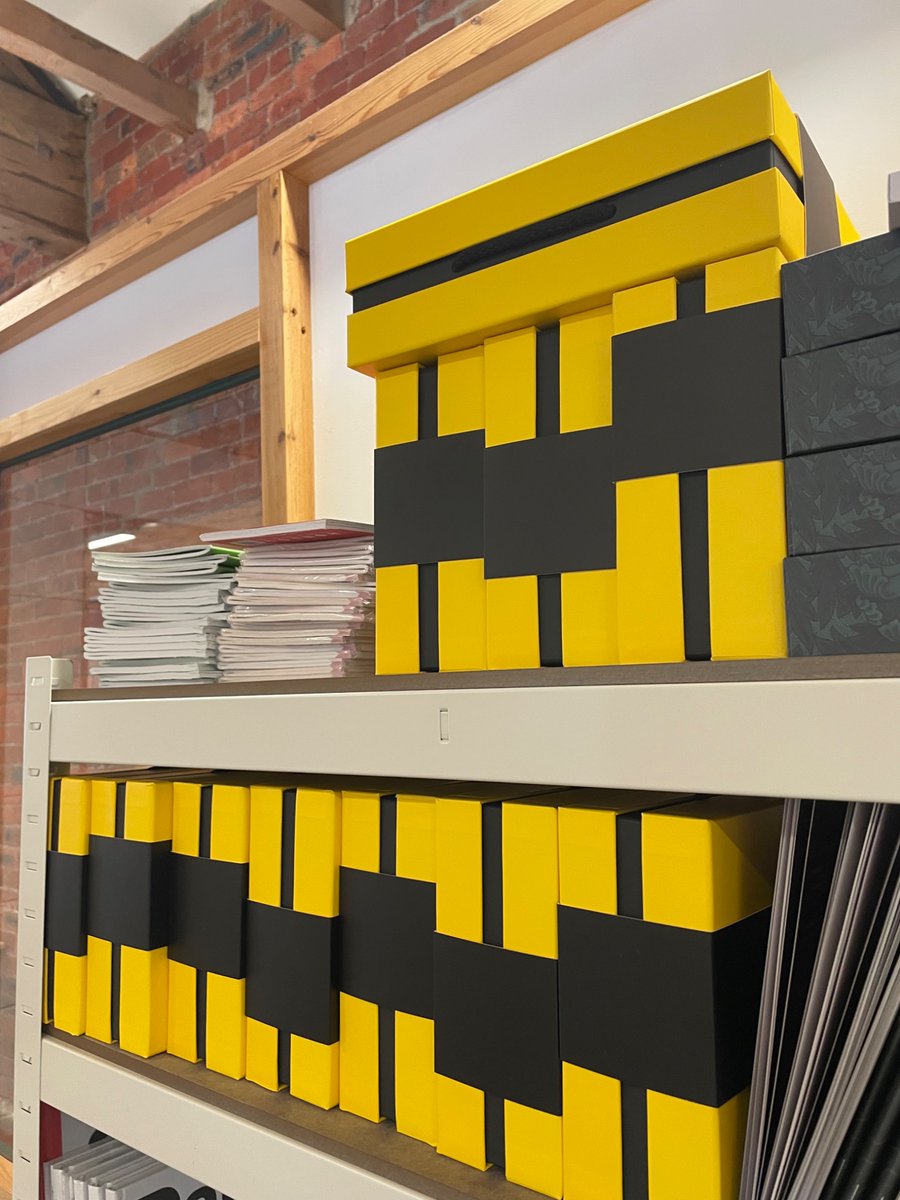 Eryk (@peregrine_coast) on Twitter photo Now in stock: lots of <a href="/GamesOmnivorous/">Games Omnivorous</a> goodies! Get your copies of Mausritter, Hexcrawl Toolbox, Frontier Scum, and Haunted Almanac shipped from the UK ✨ Now in stock: lots of <a href="/GamesOmnivorous/">Games Omnivorous</a> goodies! Get your copies of Mausritter, Hexcrawl Toolbox, Frontier Scum, and Haunted Almanac shipped from the UK ✨