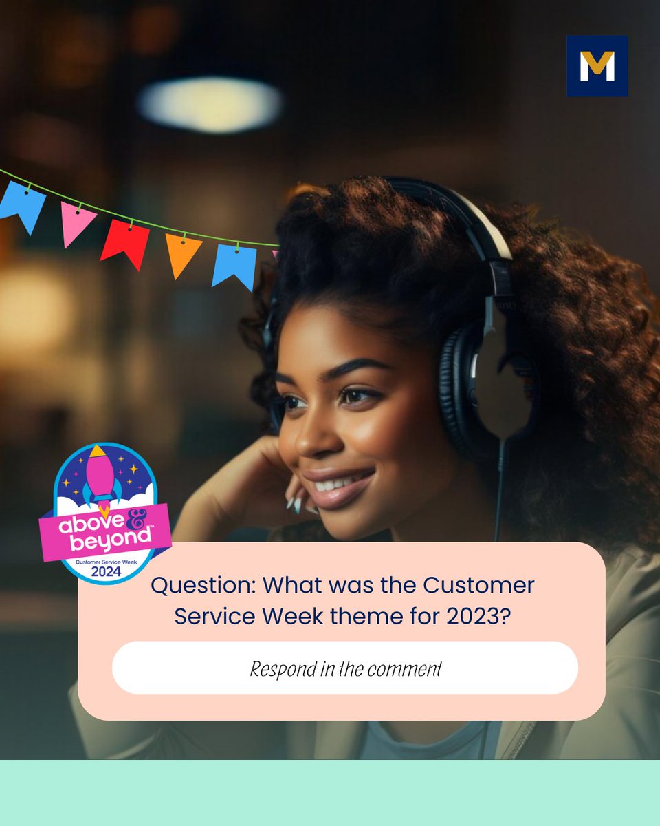 nairaCompareng tweet media