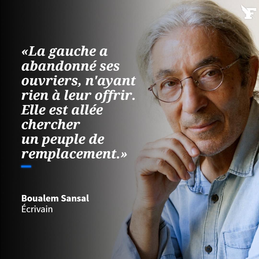 yena_marre's tweet photo. @Corleone040480 https://t.co/KcpK1iF5YL