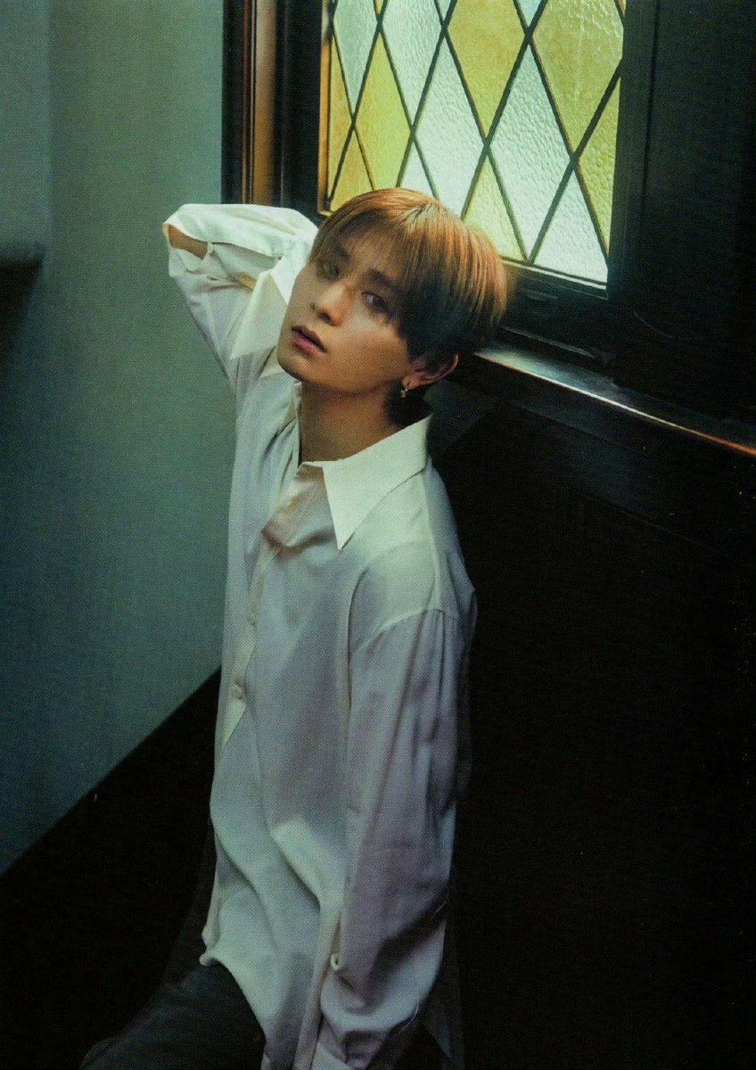 anluoyu04's tweet photo. 山田凉介

#山田涼介 #yamadaryosuke #HeySayJUMP https://t.co/3MzsnEvm8R