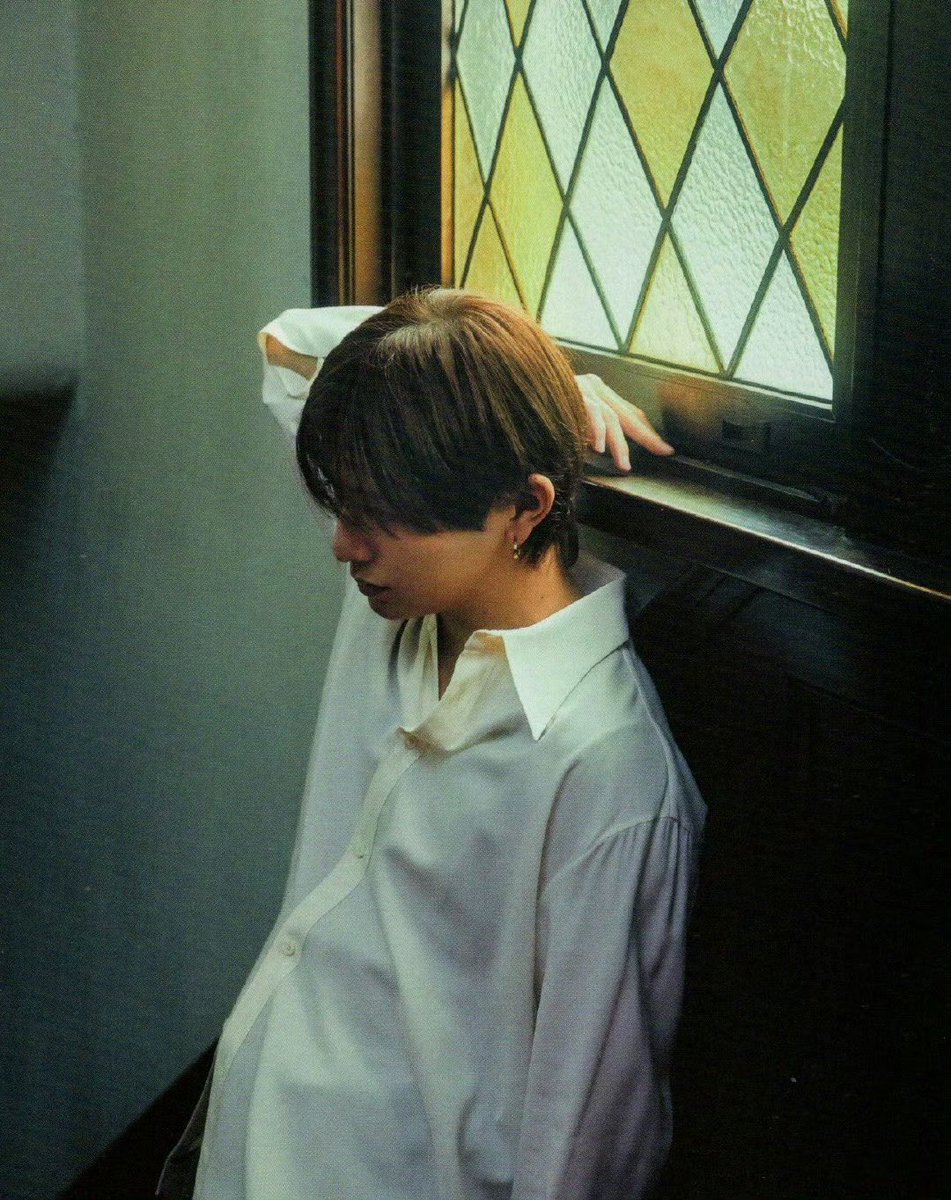 anluoyu04's tweet photo. 山田凉介

#山田涼介 #yamadaryosuke #HeySayJUMP https://t.co/3MzsnEvm8R