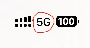 Mayer Mizrachi tweet media