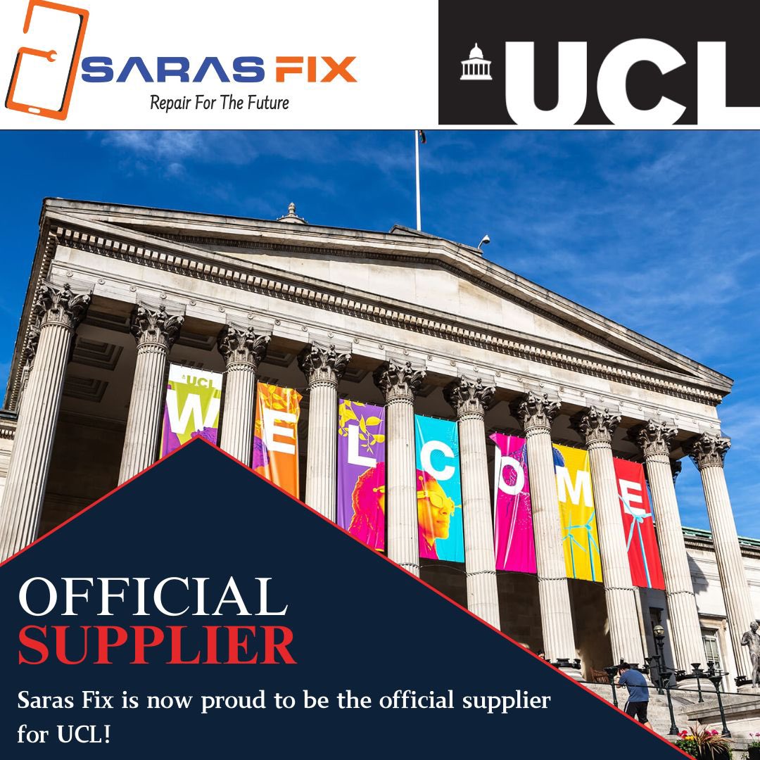 saras fix tweet media