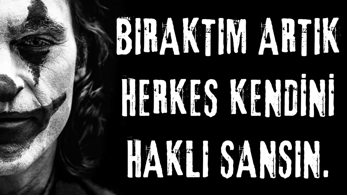 Onur tweet media