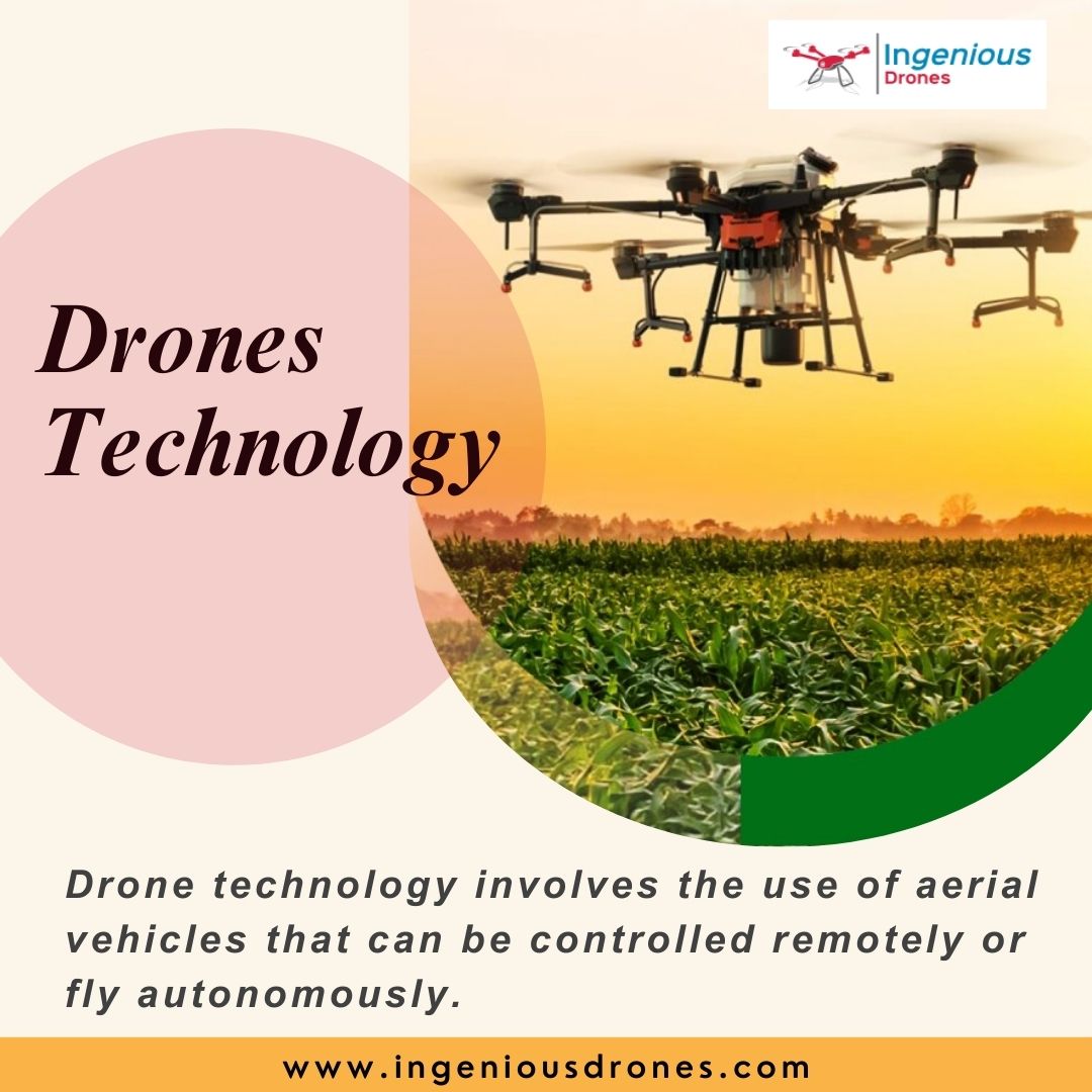 ingeniousresult's tweet image. Drones provide advanced aerial surveillance and automation, offering precise and remote control. 

#Drones #AerialTech #AutonomousFlying #SmartAgriculture #InnovationInFarming #IngeniousDrones