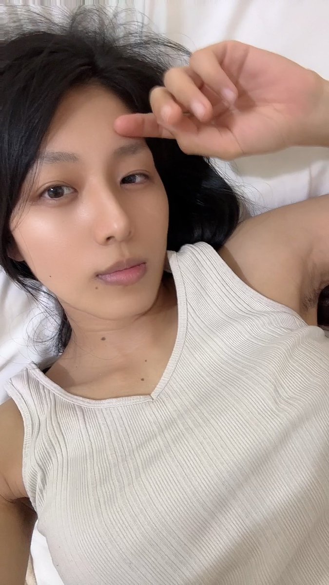 えりこ様の日常。 tweet media
