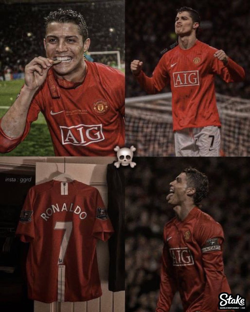 CFC_Janty's tweet photo. The best player in Premier league history. https://t.co/EkzcsoR05D