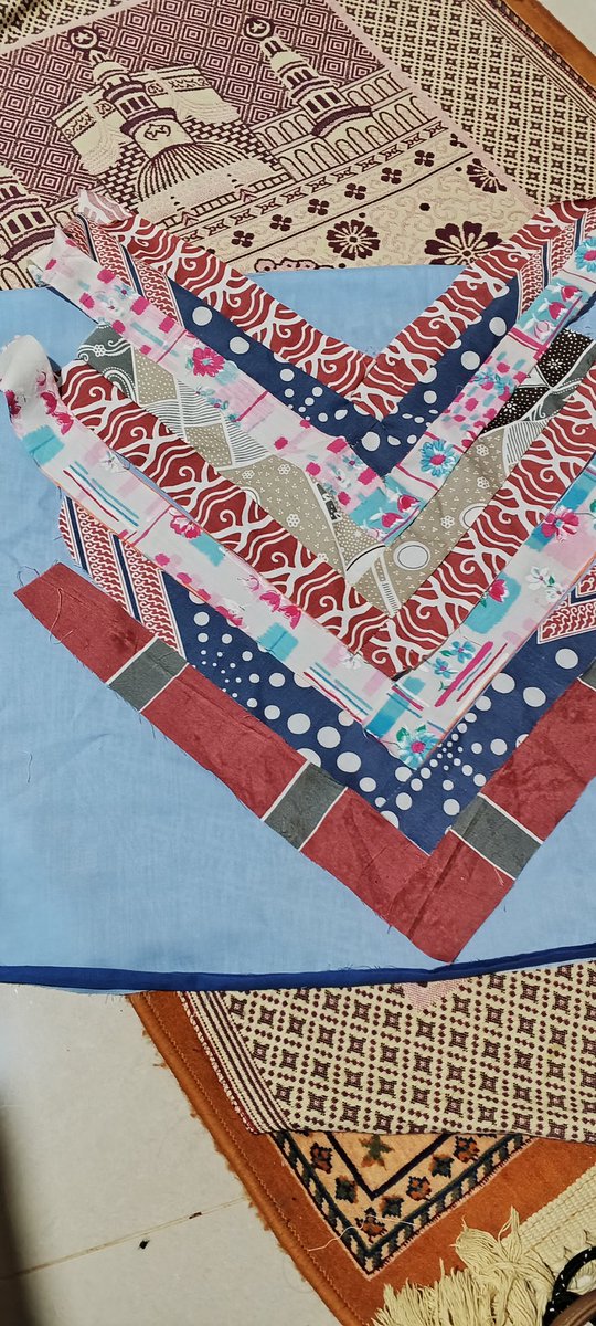 yipiyuh's tweet image. lagi semangat semangatnya belajar malah ada tugas pkwu 😫