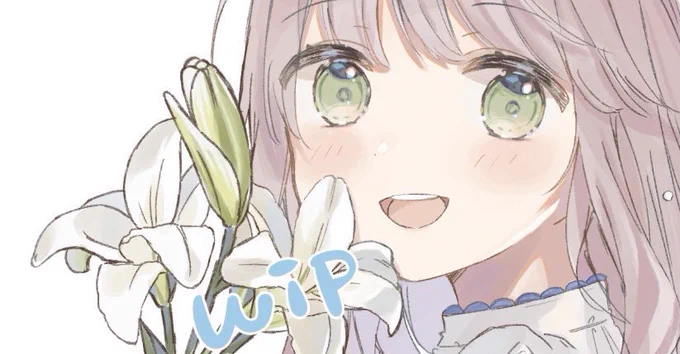 Wip