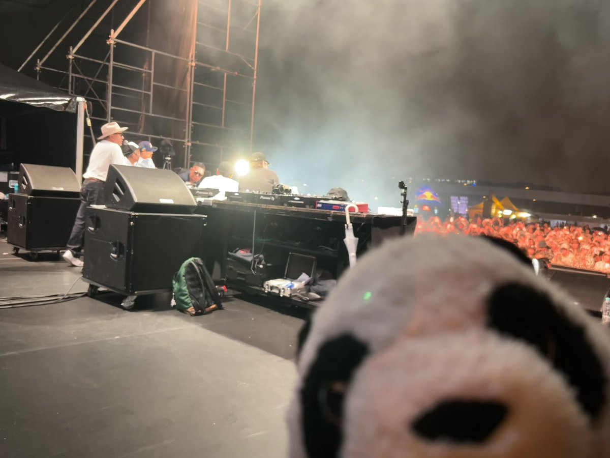 panda_oppanda's tweet photo. オレが証言してやる
#STE100 https://t.co/wAoPriM35i