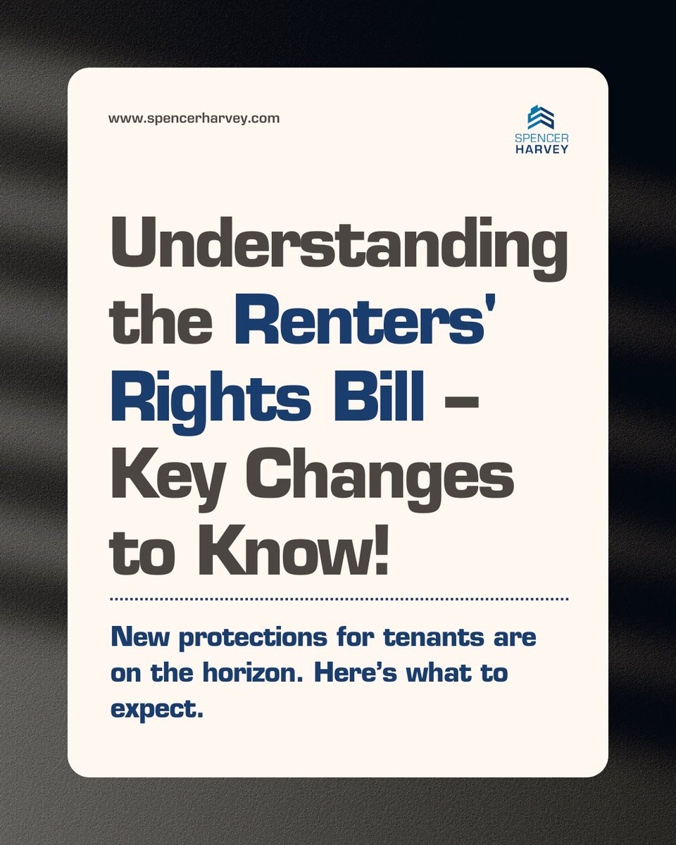 Spencer Harvey tweet media