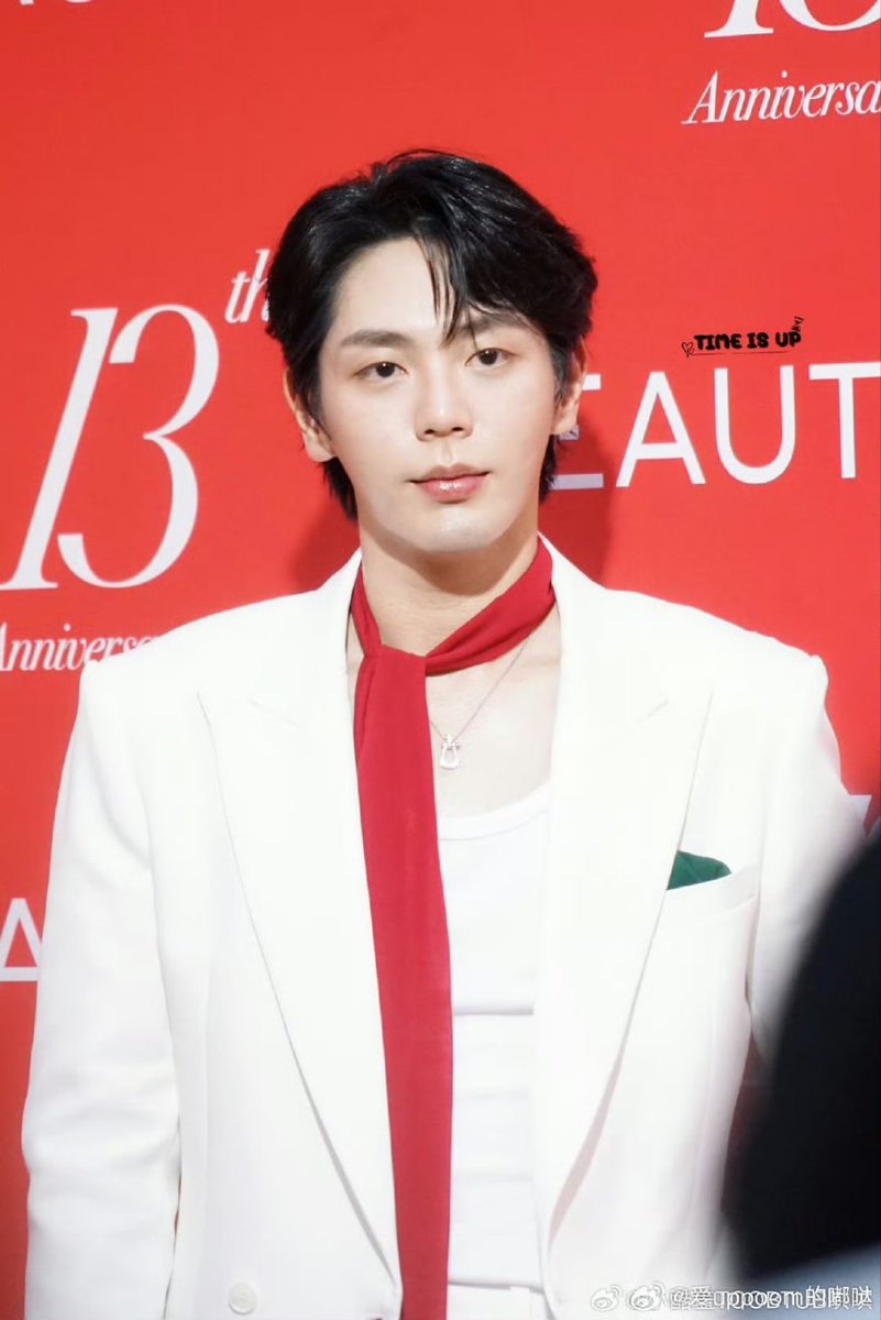 함께 있는 모습 보고 싶어요!🤧😭🥺

#kaoup 
#เก้าอัพ