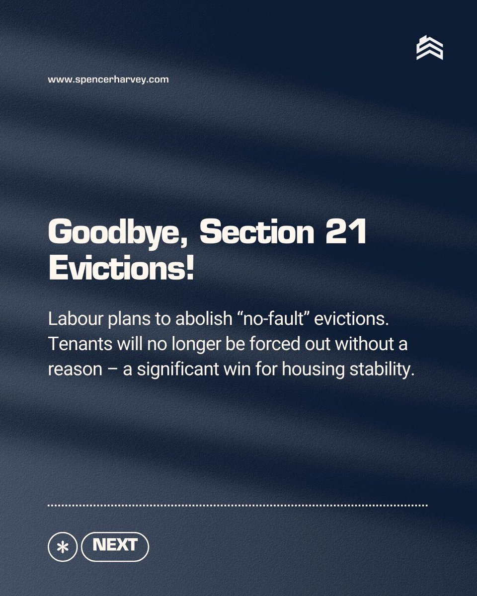 Spencer Harvey tweet media