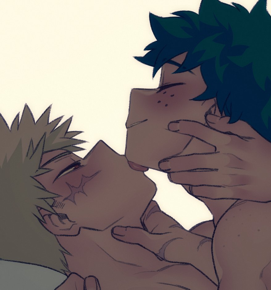 We know they're not casual