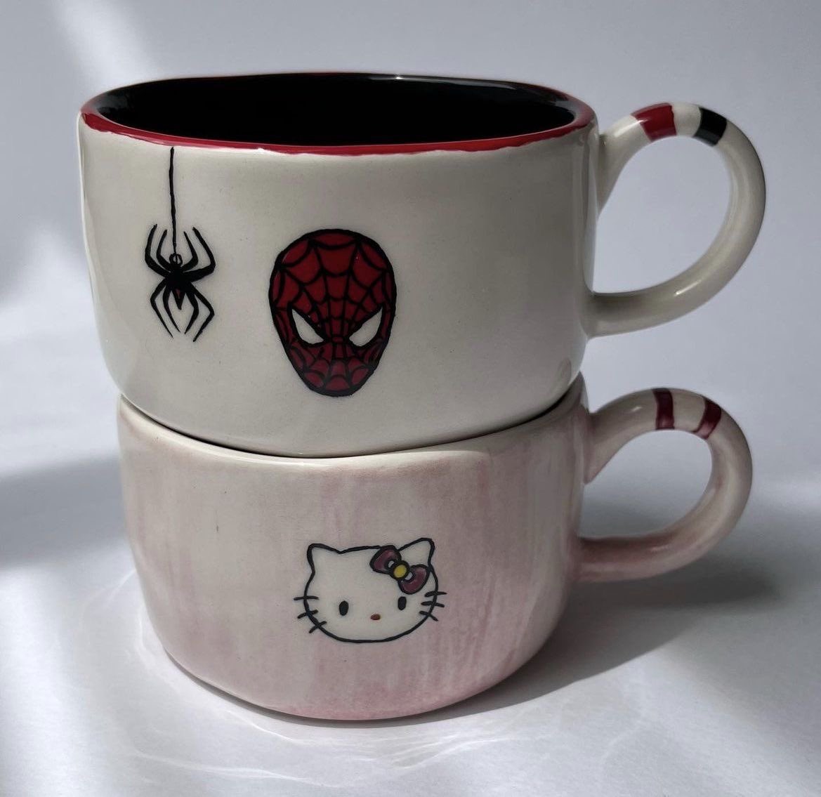 fasshion0's tweet image. 