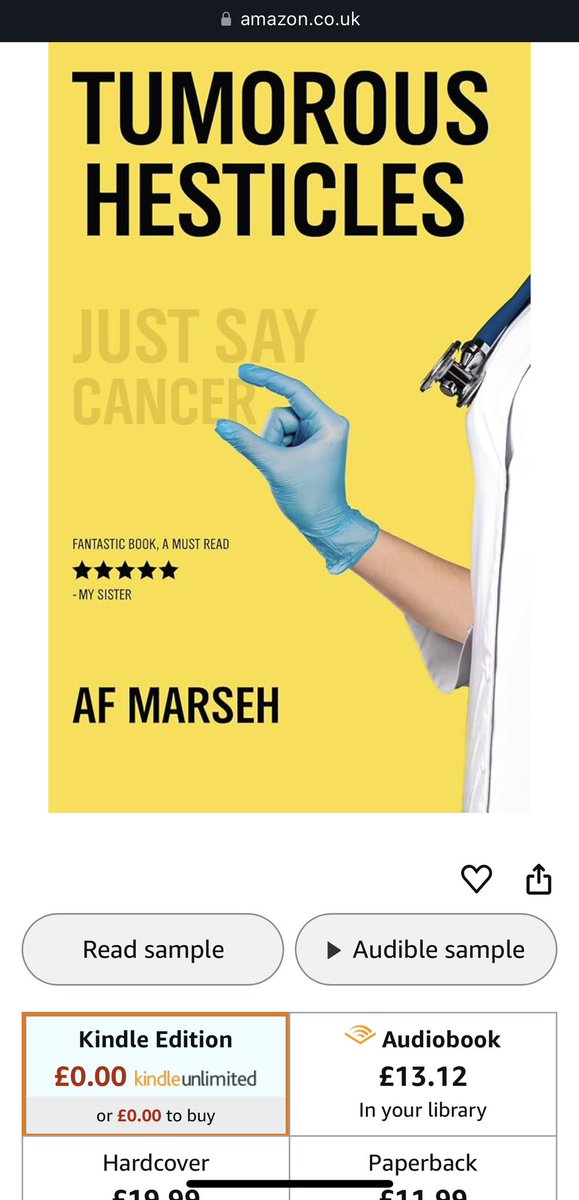 Af Marseh tweet media