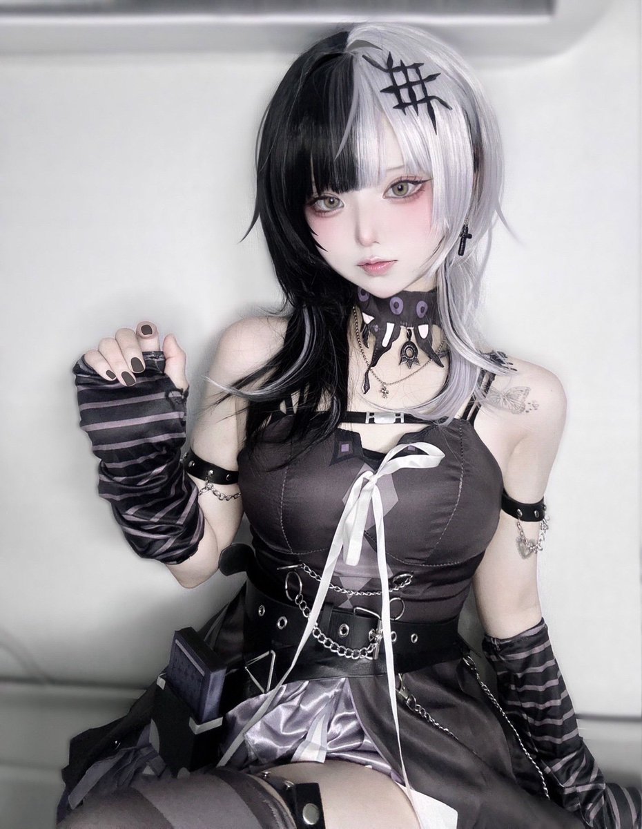 👁️‍🗨️ https://t.co/wV6Pd2wH5H