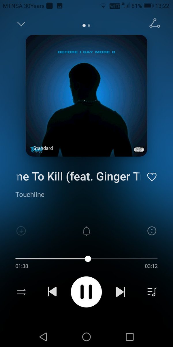 VickyLovesTouch's tweet photo. @TouchlineTruth ❤️ ❤️ 🔥🔥 🌋 https://t.co/1zWCJFph7d
