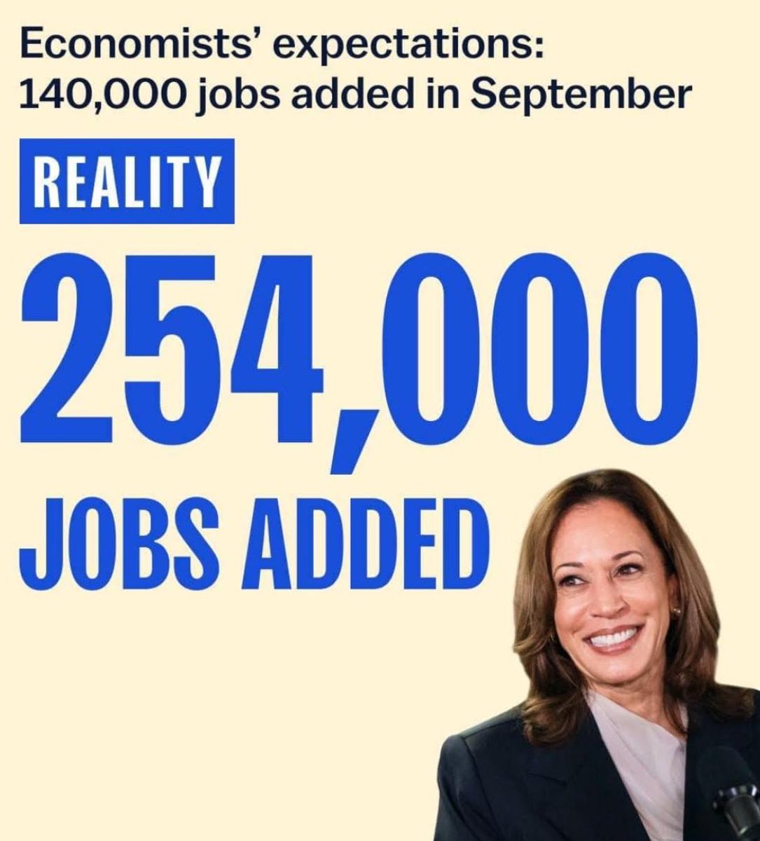 NOPE (Neighbors Defending Democracy) tweet media