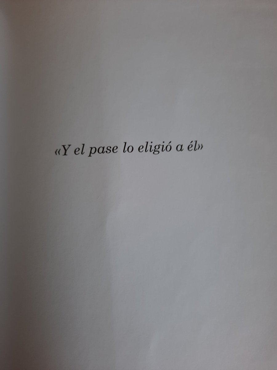 x.com/FCBarcelona_es…