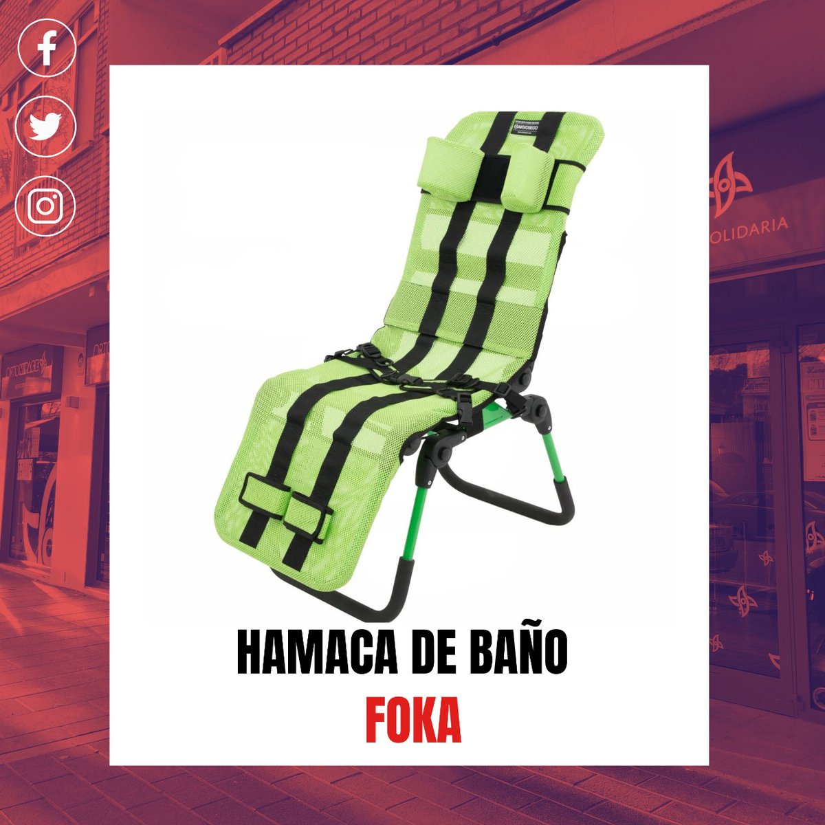 ORTONIPACE's tweet image. ¡Relájate al máximo este verano con nuestras cómodas y coloridas hamacas! 🌞✨ Perfectas para disfrutar del sol y la brisa. ¡No te quedes sin la tuya! #Verano #Relax #Aventura #Naturaleza