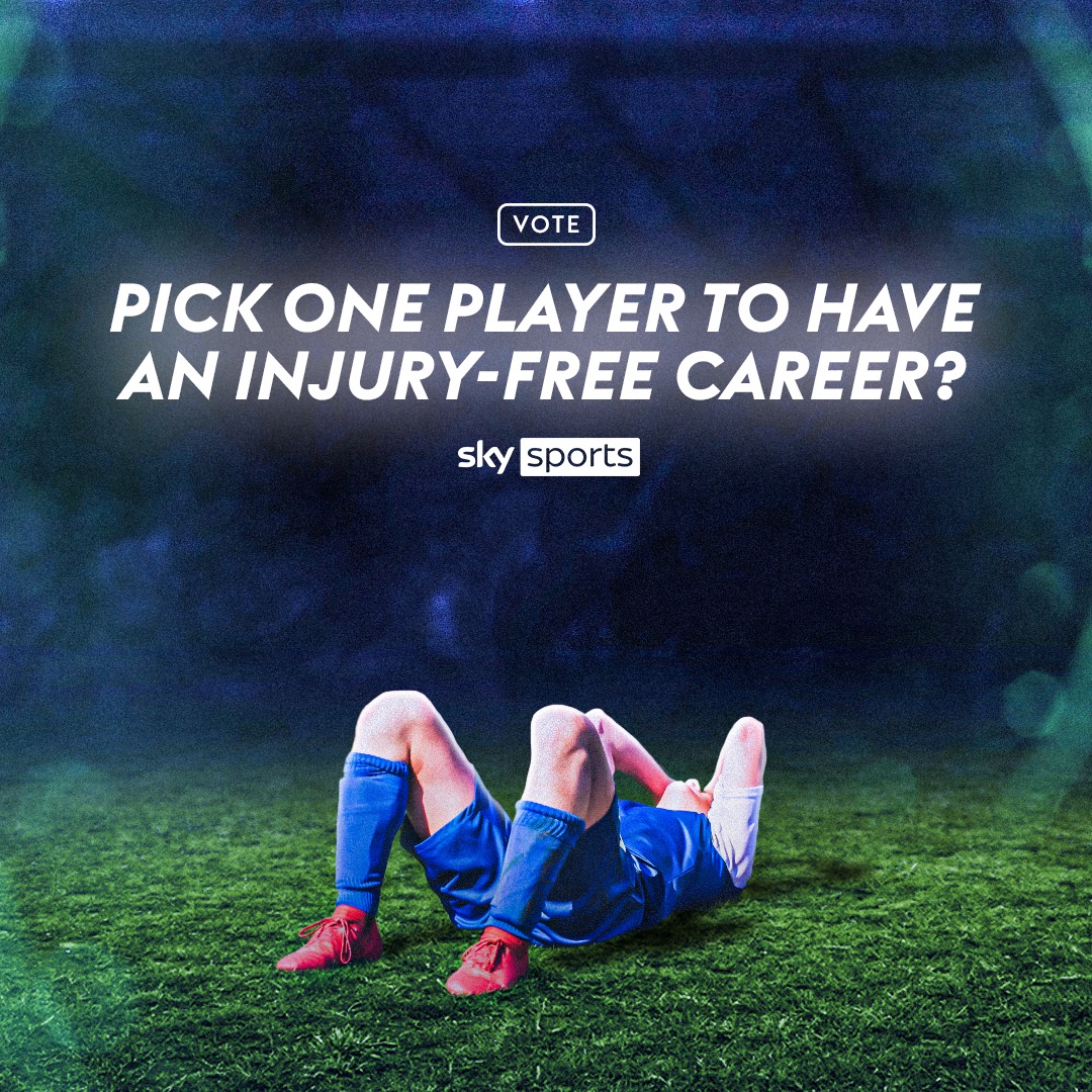 SkySportsPL's tweet image. Who are you picking? 💭