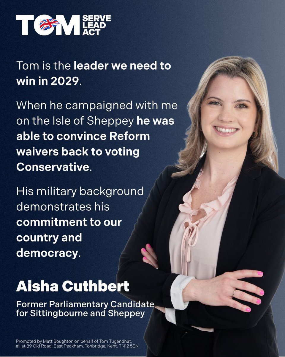 Aisha (Asia) Vance-Cuthbert tweet media