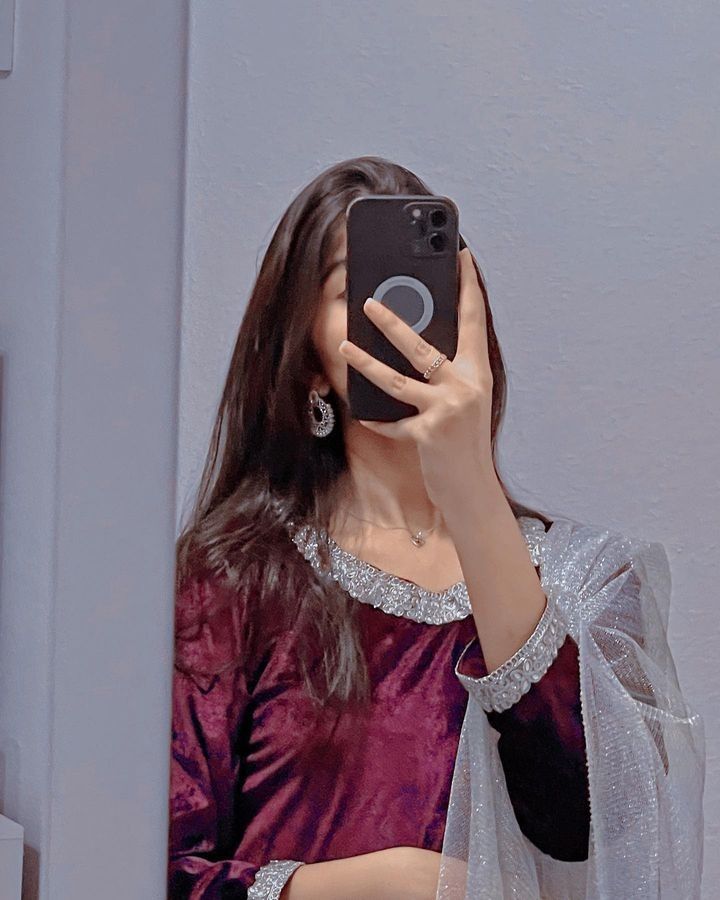 Good Evening ♥️

Have a wonderful day 💝✨