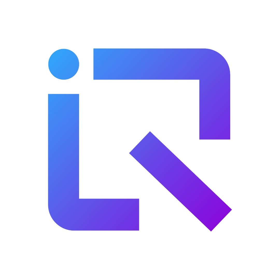 ubitquity_io's tweet photo. FOR IMMEDIATE RELEASE
'UBITQUITY Partners with https://t.co/krp9LciMgL to Achieve SOC 2 Compliance'
https://t.co/wAId4pFj4u
@OptiqAi
#Ubitquity #OptIQAI #SOC2 #Compliance https://t.co/ayCJ9S7z8r