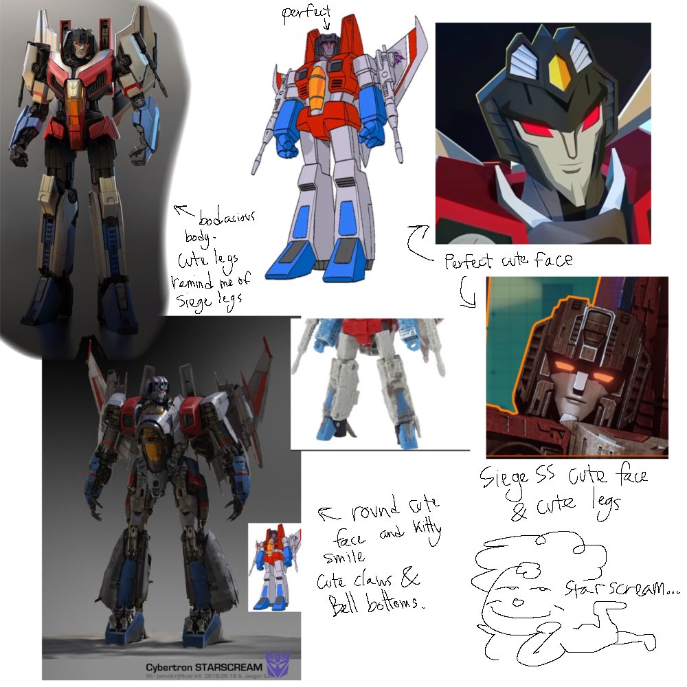 ploppymeep's tweet photo. insane person starscream thoughts https://t.co/eBOgRw5ePA