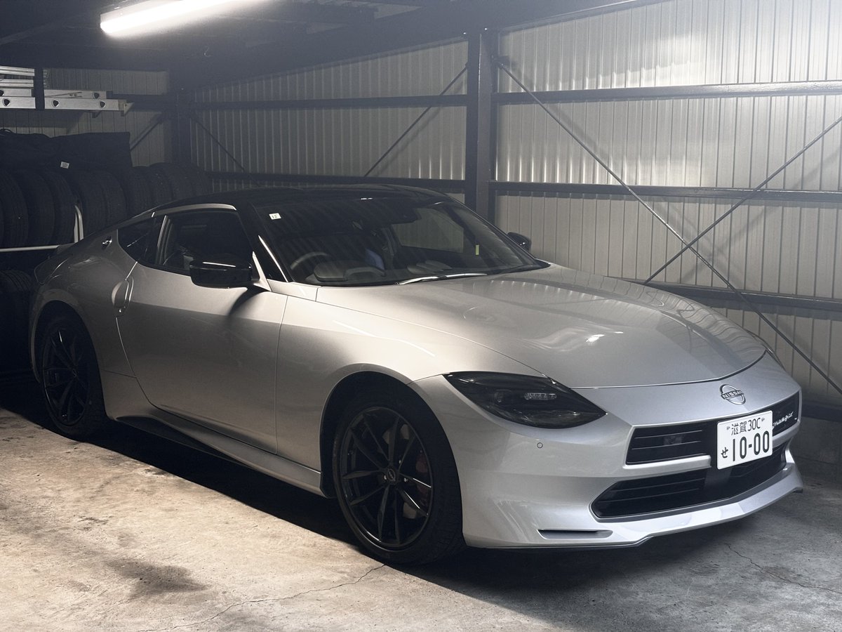 ⭐︎ Hernández⭐︎ morimotoZ on X