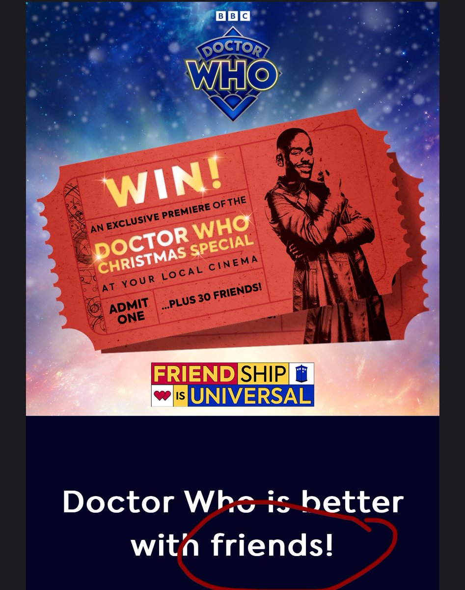 chlo 🏎️ tweet media