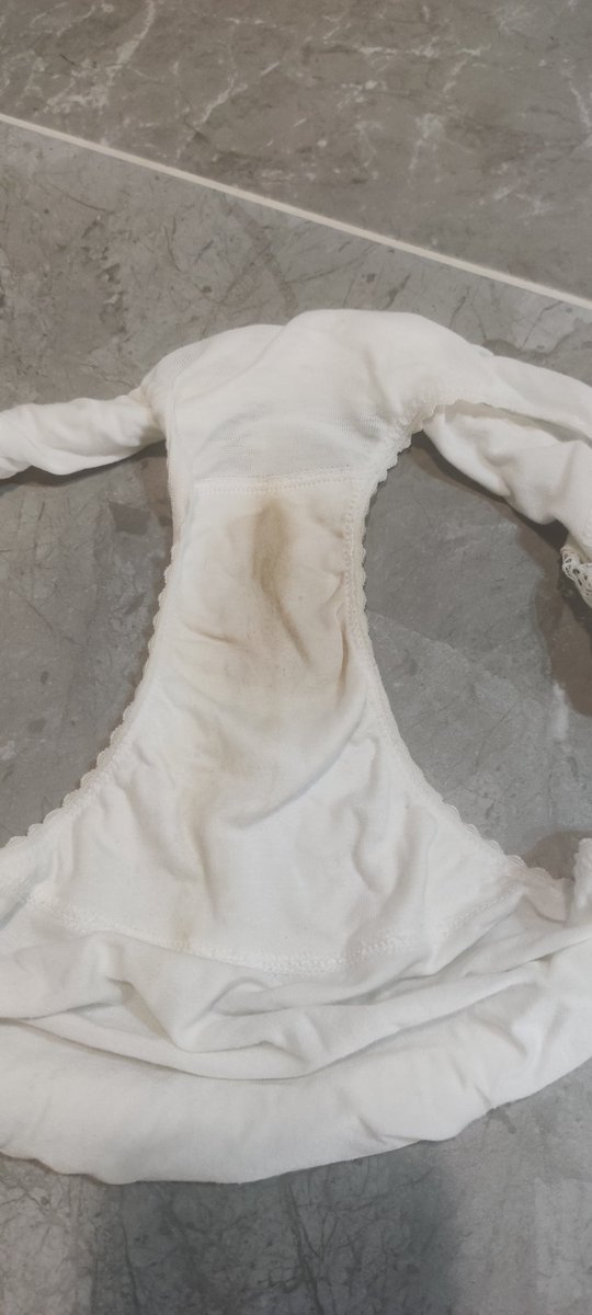 mert (@evligizliadamm) on Twitter photo 