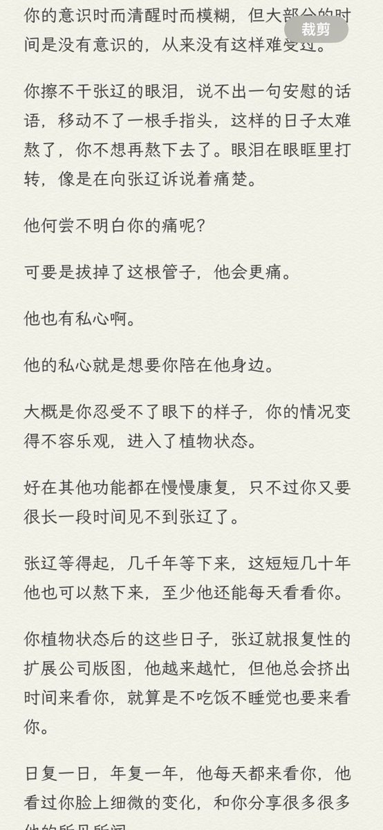 xiazzzz's tweet photo. #代号鸢 #张辽 3️⃣ https://t.co/S95NVa61Vy