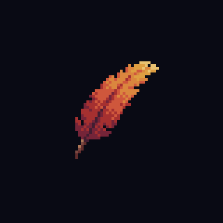 Sonr4d's tweet photo. Hello #PortfolioDay! I'm Koczu, I do pixelart as a hobby. Here are some of my pieces #pixelart https://t.co/DIN2UMxTKp